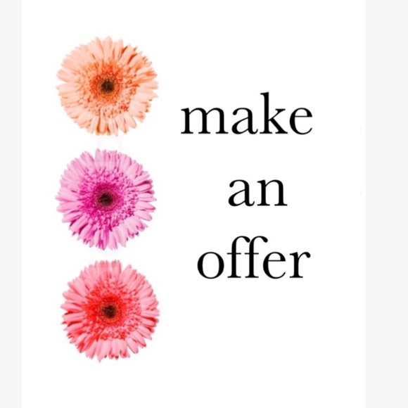 Talbots Military Style Belted Utility Jacket - Picture 9 of 9